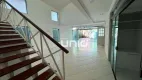 Foto 4 de Casa de Condomínio com 4 Quartos à venda, 267m² em TERRAS DE PIRACICABA, Piracicaba