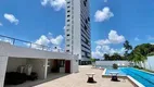 Foto 7 de Apartamento com 3 Quartos à venda, 108m² em Lagoa Nova, Natal