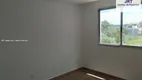 Foto 27 de Casa com 3 Quartos à venda, 154m² em Nossa Senhora de Fátima, Contagem