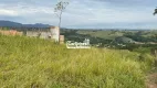 Foto 5 de Lote/Terreno à venda, 360m² em , São Joaquim de Bicas