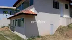 Foto 18 de Casa de Condomínio com 3 Quartos à venda, 102m² em Spar Inoa, Maricá