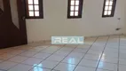 Foto 7 de Casa com 2 Quartos à venda, 98m² em Jardim Planalto, Paulínia