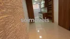 Foto 10 de Apartamento com 3 Quartos à venda, 82m² em Jardim Botânico, Rio de Janeiro