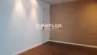 Foto 2 de Sala Comercial com 3 Quartos para alugar, 60m² em Cambuí, Campinas