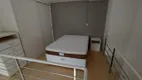 Foto 10 de Flat com 1 Quarto à venda, 42m² em Indianópolis, São Paulo