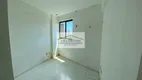 Foto 7 de Apartamento com 2 Quartos à venda, 57m² em Torre, Recife