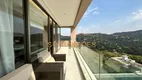 Foto 63 de Casa de Condomínio com 4 Quartos à venda, 763m² em Conde, Nova Lima