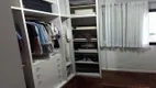 Foto 13 de Apartamento com 3 Quartos à venda, 130m² em Tatuapé, São Paulo