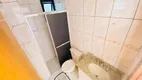 Foto 26 de Apartamento com 1 Quarto à venda, 75m² em Vila Castelo, São Paulo