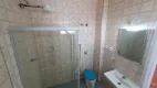 Foto 9 de Kitnet com 1 Quarto à venda, 50m² em Vila Buarque, São Paulo