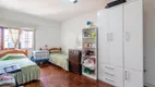 Foto 8 de Apartamento com 2 Quartos à venda, 85m² em Pinheiros, São Paulo