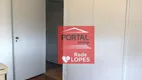 Foto 16 de Apartamento com 3 Quartos à venda, 96m² em Cambuci, São Paulo