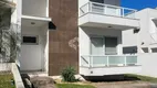 Foto 39 de Casa com 3 Quartos à venda, 169m² em Hípica, Porto Alegre