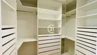 Foto 12 de Apartamento com 3 Quartos à venda, 215m² em Sumaré, São Paulo