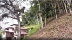 Foto 10 de Lote/Terreno à venda, 1112m² em Itaipava, Petrópolis