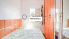 Foto 50 de Casa de Condomínio com 2 Quartos à venda, 70m² em Chacara Canta Galo, Cotia