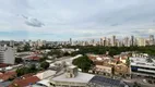 Foto 21 de Apartamento com 3 Quartos à venda, 126m² em Setor Oeste, Goiânia