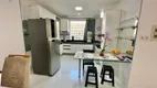 Foto 9 de Apartamento com 2 Quartos à venda, 100m² em Barra, Salvador