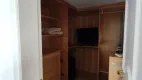 Foto 29 de Apartamento com 3 Quartos à venda, 310m² em Jardim Paulista, São Paulo