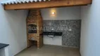 Foto 11 de Sobrado com 3 Quartos à venda, 110m² em Vila Sao Pedro, São Paulo