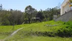 Foto 3 de Lote/Terreno à venda, 1000m² em Jardim Novo Mundo, Sorocaba