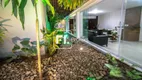 Foto 35 de Casa de Condomínio com 4 Quartos para alugar, 693m² em Alphaville, Santana de Parnaíba