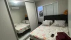 Foto 11 de Apartamento com 2 Quartos à venda, 59m² em Village Veneza, Goiânia