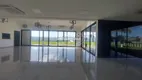 Foto 19 de Lote/Terreno à venda, 200m² em Campestre, Piracicaba