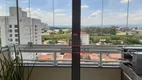 Foto 4 de Apartamento com 2 Quartos à venda, 63m² em Parque Industrial, São José dos Campos