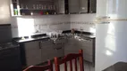 Foto 11 de Apartamento com 3 Quartos à venda, 119m² em Centro, Balneário Camboriú