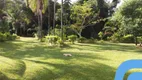 Foto 20 de Fazenda/Sítio com 4 Quartos à venda, 200m² em , Abadia de Goiás