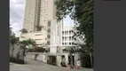 Foto 5 de Apartamento com 3 Quartos à venda, 120m² em Vila Sônia, São Paulo
