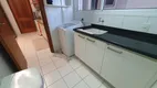 Foto 5 de Apartamento com 3 Quartos à venda, 110m² em Praia de Peracanga, Guarapari