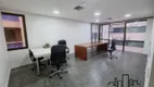 Foto 9 de Prédio Comercial para venda ou aluguel, 972m² em Vila Olímpia, São Paulo