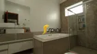 Foto 20 de Casa de Condomínio com 4 Quartos para alugar, 350m² em Jardim Inconfidência, Uberlândia