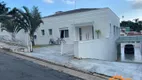 Foto 2 de Casa de Condomínio com 3 Quartos à venda, 600m² em Arujazinho IV, Arujá