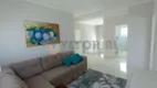 Foto 19 de Sobrado com 3 Quartos à venda, 220m² em Pontal de Santa Marina, Caraguatatuba