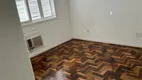 Foto 11 de Apartamento com 2 Quartos à venda, 53m² em Partenon, Porto Alegre