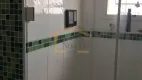 Foto 50 de Apartamento com 3 Quartos à venda, 140m² em Santa Teresinha, São Paulo