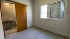 Foto 14 de Casa de Condomínio com 3 Quartos à venda, 140m² em Bonfim Paulista, Ribeirão Preto