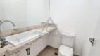 Foto 6 de Apartamento com 3 Quartos à venda, 119m² em Taquaral, Campinas