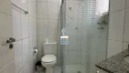 Foto 37 de Casa de Condomínio com 2 Quartos à venda, 110m² em Vila Nova Mazzei, São Paulo