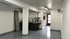 Foto 7 de Ponto Comercial para alugar, 125m² em Bela Vista, São Paulo