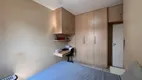 Foto 26 de Apartamento com 3 Quartos à venda, 110m² em Jardim Finotti, Uberlândia
