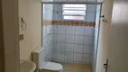 Foto 43 de Casa de Condomínio com 3 Quartos à venda, 420m² em Jardim Theodora, Itu