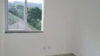 Foto 8 de Apartamento com 2 Quartos à venda, 52m² em Granjas Betania, Juiz de Fora