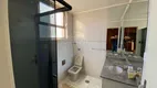 Foto 8 de Apartamento com 3 Quartos para venda ou aluguel, 105m² em Centro, Araraquara
