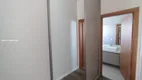 Foto 25 de Casa de Condomínio com 3 Quartos à venda, 295m² em Residencial Tambore, Bauru