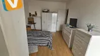 Foto 22 de Sobrado com 3 Quartos à venda, 150m² em Vila Celeste, São Paulo