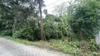 Foto 4 de Lote/Terreno à venda em Escola Agrícola, Blumenau